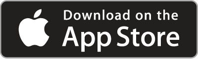 Muat turun dari App Store