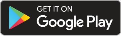 Dapatkannya di Google Play